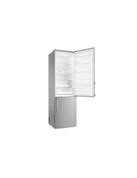 LG GBB60NSYFE Combinato