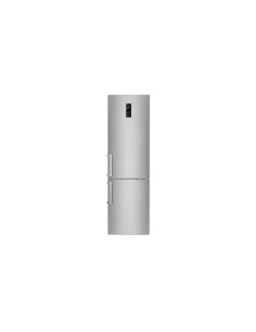 LG GBB60NSYXE Combinato
