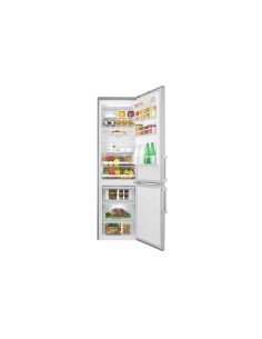 LG GBB60NSYXE Combinato 2