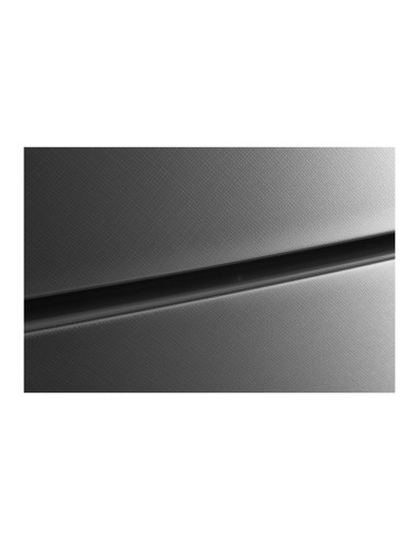 LG GBB60SAYFE Combinato