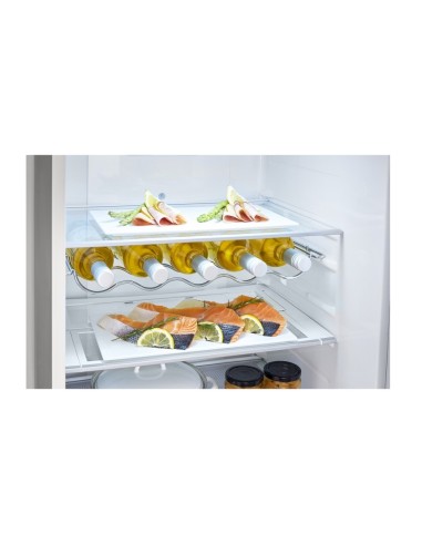 LG GBB60SAYFE Combinato