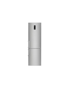 LG GBB60SAYXE Combinato