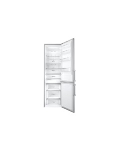 LG GBB60SAYXE Combinato 2