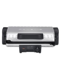Rowenta GC2060 Griglia di contatto