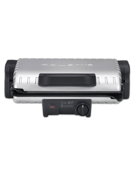 Rowenta GC2060 Griglia di contatto