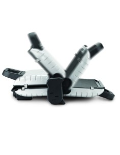 Rowenta GC2060 Griglia di contatto 2