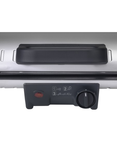 Rowenta GC2060 Griglia di contatto