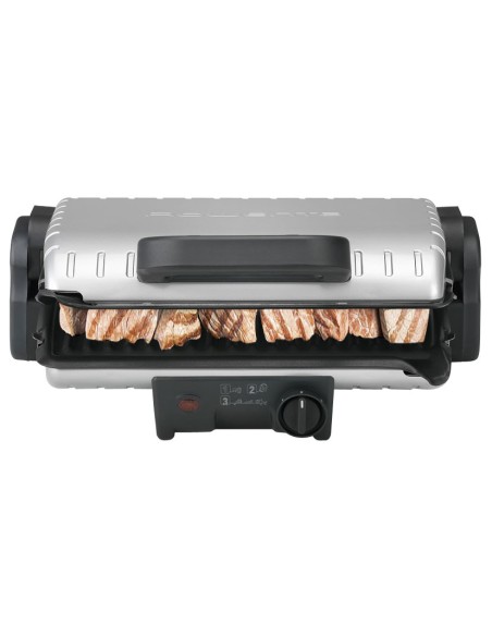 Rowenta GC2060 Griglia di contatto