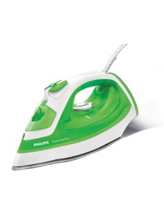 Philips PowerLife Plus Ferro da stiro GC2980 70