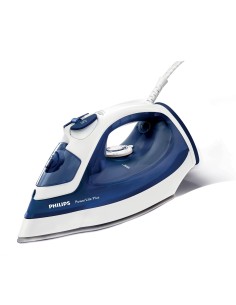 Philips PowerLife Plus Ferro da stiro GC2988 20