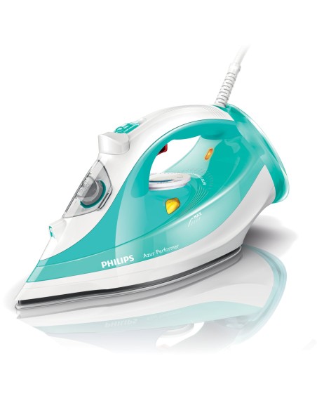 Philips Azur Performer Ferro da stiro GC3811 70