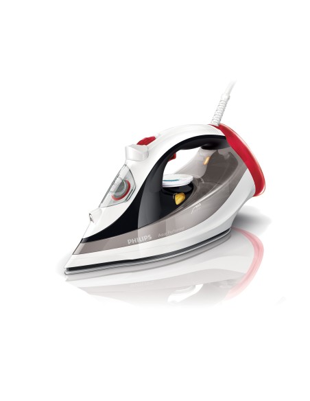 Philips Azur Performer Ferro da stiro GC3829 80