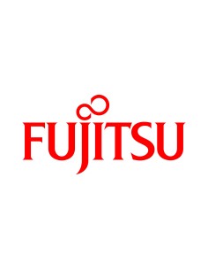 Fujitsu FSP GD5S63Z00ITSV1 estensione della garanzia