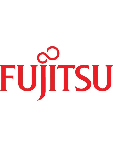 Fujitsu FSP GD5SI3Z00ITSV2 estensione della garanzia