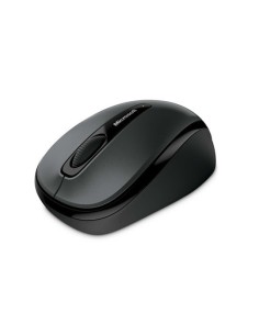 Microsoft 3500 mouse RF Wireless BlueTrack