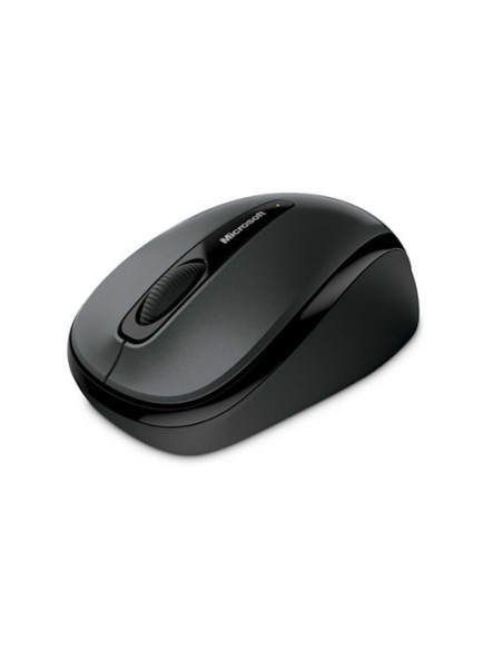 Microsoft 3500 mouse RF Wireless BlueTrack