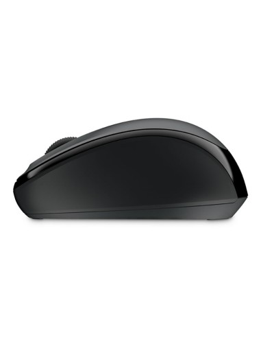 Microsoft 3500 mouse RF Wireless BlueTrack