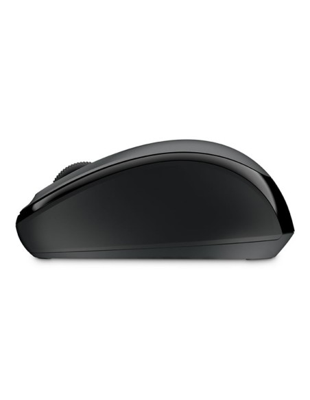 Microsoft 3500 mouse RF Wireless BlueTrack