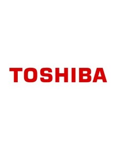 Toshiba GONA103IT-V estensione della garanzia