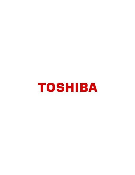 Toshiba GONA103IT-V estensione della garanzia
