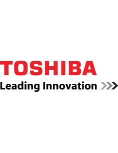 Toshiba 4Y