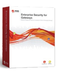Trend Micro GP00214950 licenza per software aggiornamento Rinnovo Multilingua