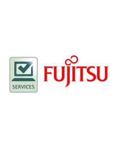 Fujitsu FSP GP3S63Z00ITPX3 estensione della garanzia
