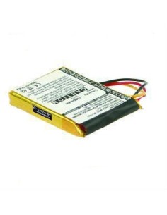 2-Power GPI0001A accessorio per navigatore Batteria per navigatore