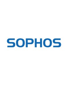 Sophos Gateway Protection Suite Open Value Subscription (OVS) 1 licenza e 1 anno i