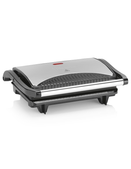 Tristar GR-2846 Grill