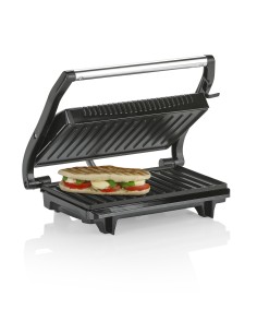 Tristar GR-2846 Grill 2
