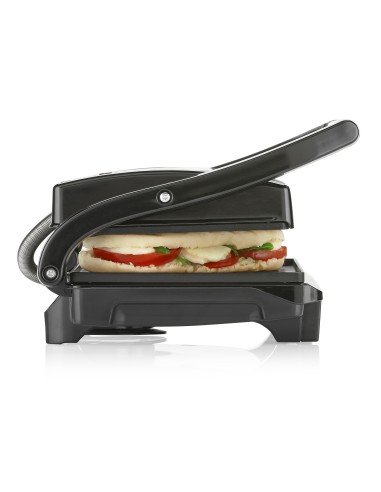 Tristar GR-2846 Grill