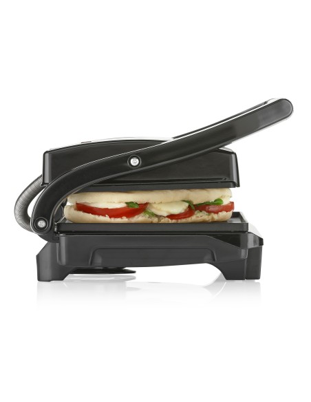 Tristar GR-2846 Grill