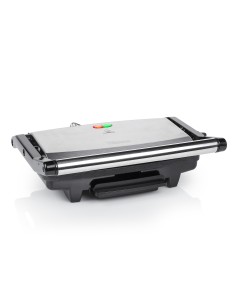 Tristar GR-2899 Grill