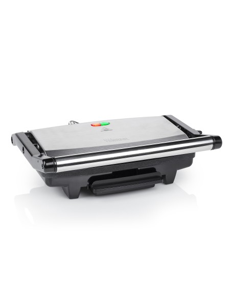 Tristar GR-2899 Grill