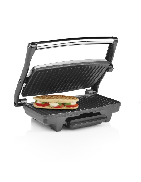 Tristar GR-2899 Grill