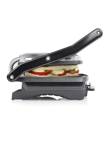 Tristar GR-2899 Grill