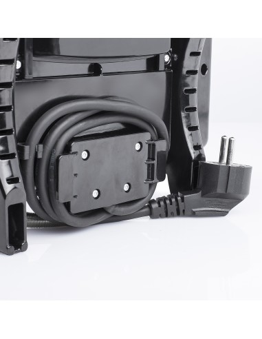 Tristar GR-2899 Grill
