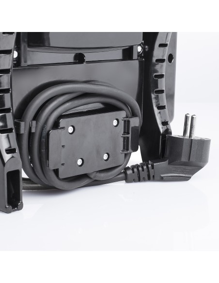 Tristar GR-2899 Grill