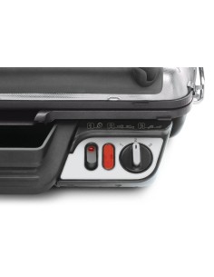 Rowenta Comfort 2