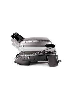 Rowenta GR6010 Griglia di contatto 2