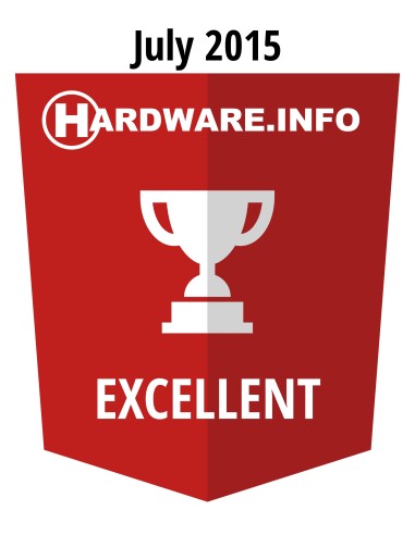 Netgear GS105E-200PES switch di rete Gestito L2 L3 Gigabit Ethernet (10 100 1000) Grigio