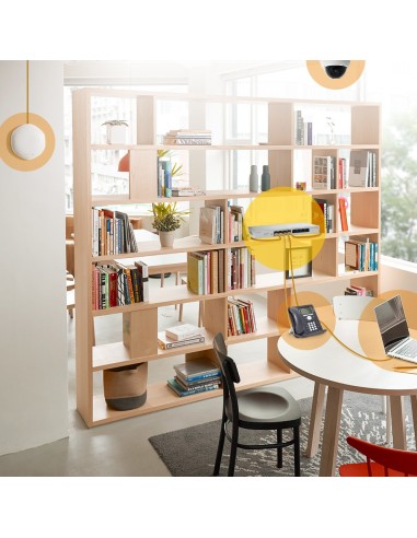 Zyxel GS1200-8HP-EU switch di rete Gestito L2 Gigabit Ethernet (10 100 1000) Supporto Power over Ethernet (PoE) Grigio