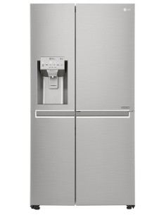 LG GSJ961NSBZ Side by side