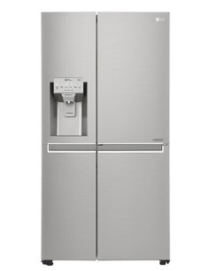 LG GSL961NEAX Side by side