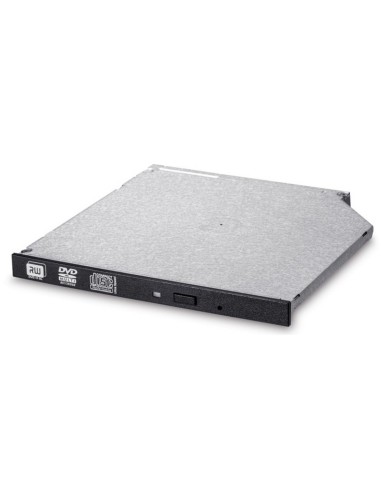 LG GTC0N lettore di disco ottico Interno DVD-ROM