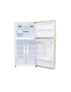 LG GTF925SEPM Doppia porta 2