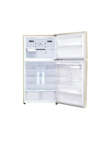 LG GTF925SEPM Doppia porta