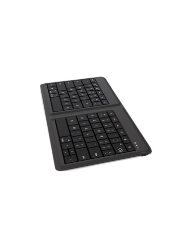 Microsoft Universal Foldable Keyboard