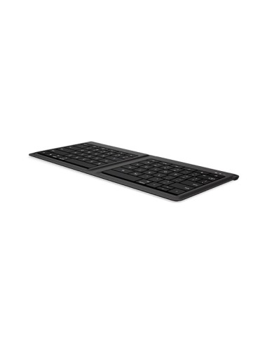 Microsoft Universal Foldable Keyboard